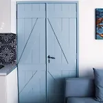 Apartment Galinio Boutique