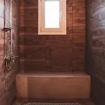 Appartement Galinio Boutique