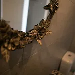 アパート Galinio Boutique スカフィディア