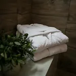 Galinio Boutique * Skafidia