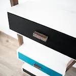 Galinio Boutique *