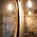 Apartment Galinio Boutique *