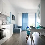 Appartement Galinio Boutique