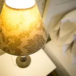 Galinio Boutique スカフィディア