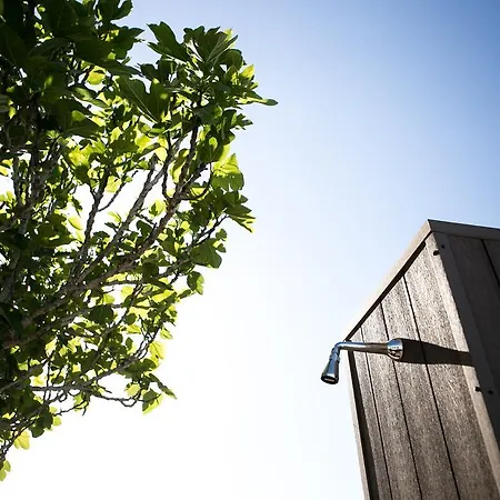 加里尼奥精品公寓酒店 公寓 *