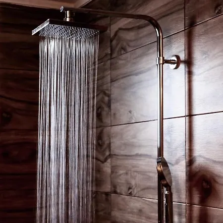 加里尼奥精品公寓酒店 * 斯卡费迪亚