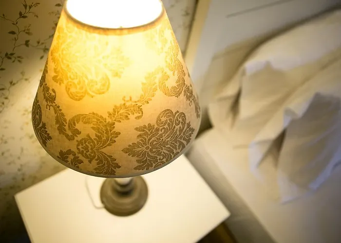 Galinio Boutique Skafidia