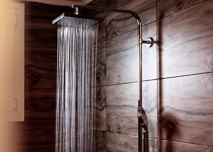 Galinio Boutique * Skafidia